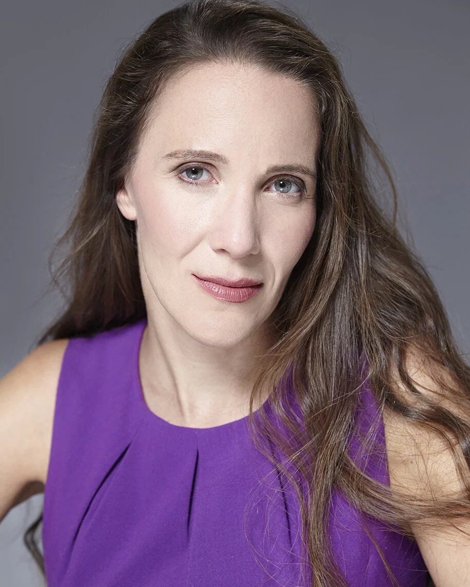 Zhanna Kelley, CPA