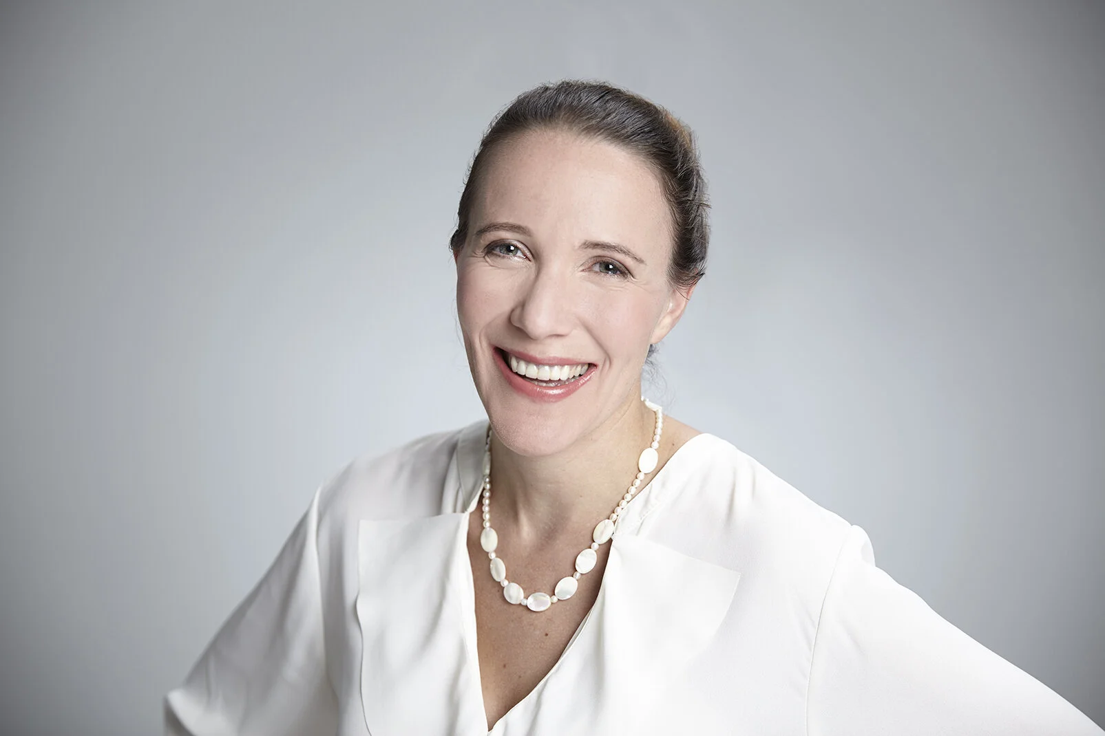 Zhanna Kelley, CPA